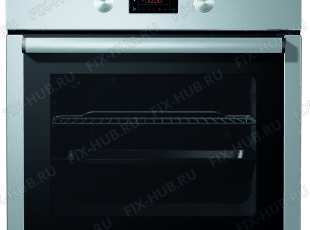 Плита (духовка) Gorenje BO5421AX (280707, EVP231-444E) - Фото